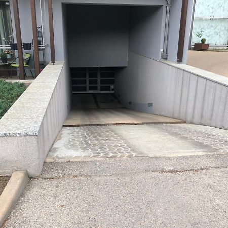 365 Apartment Jūrkalne Екстериор снимка