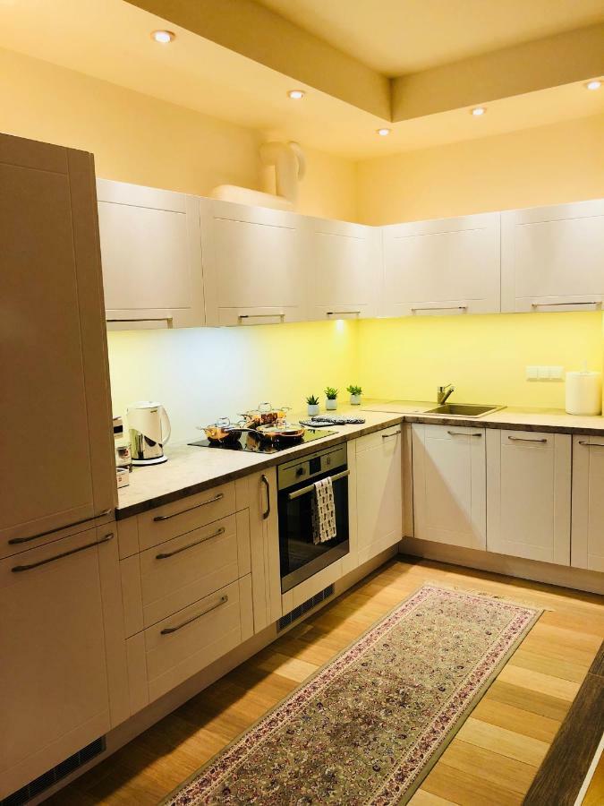 365 Apartment Jūrkalne Екстериор снимка