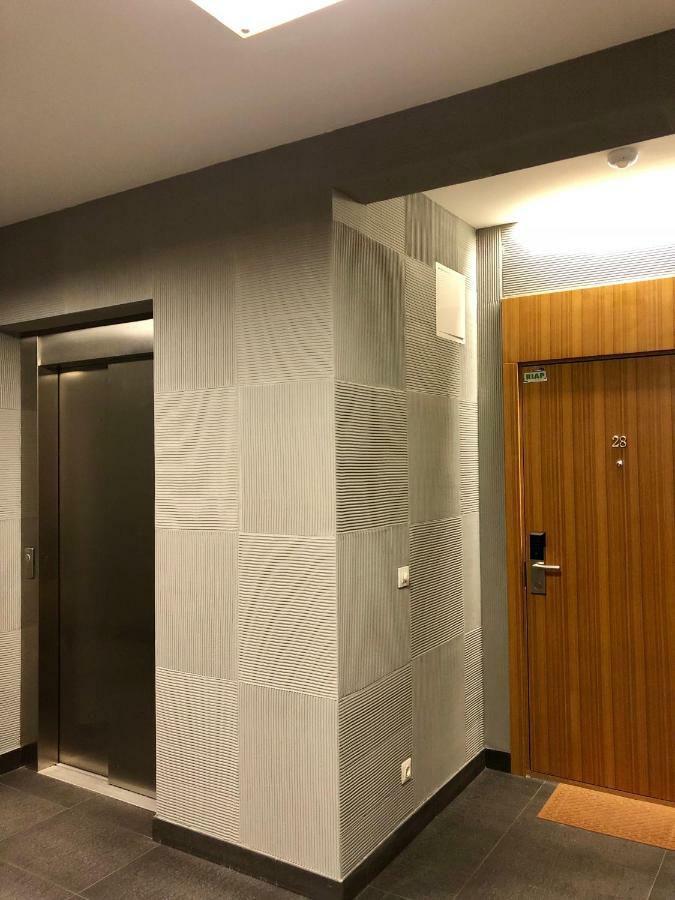 365 Apartment Jūrkalne Екстериор снимка