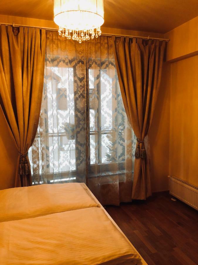 365 Apartment Jūrkalne Екстериор снимка
