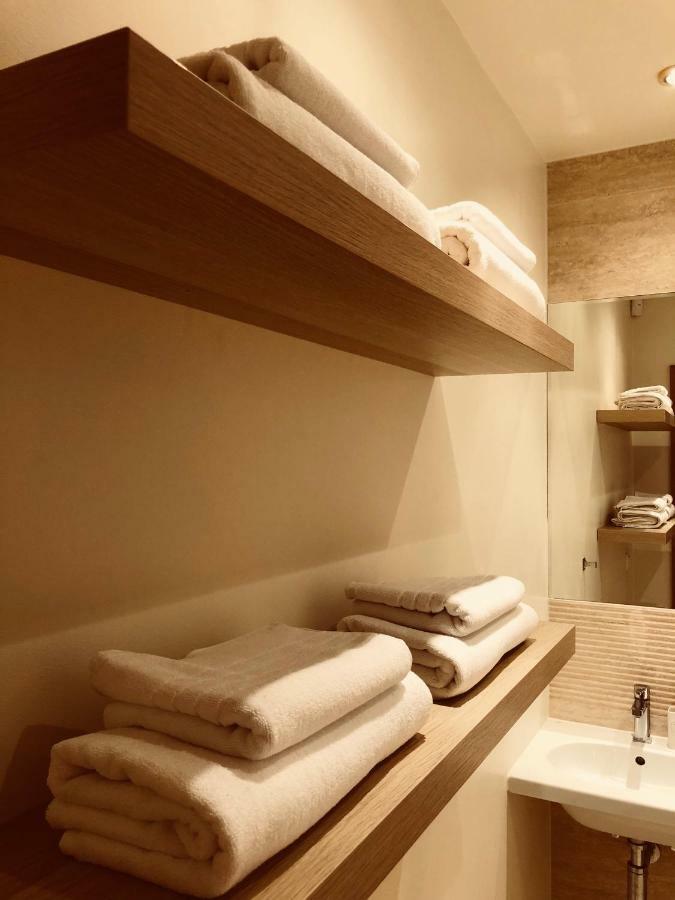 365 Apartment Jūrkalne Екстериор снимка